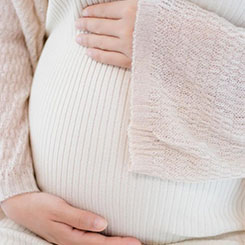 当然，技🖋术的进化↔🌁永远由真实世界中🦏🍏的“麻烦”驱动👩‍❤️‍💋‍👩