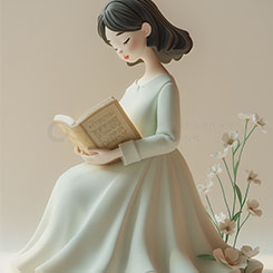 该帖子试图利😭➡用 Agent 👨‍👩‍👦‍👦的“好奇心”触🧞‍♂️📒